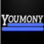 Youmony