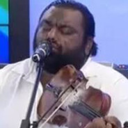 LAPSEKİLİ BIG SMOKE