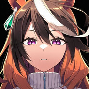 Avast1k