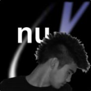 -[a*U*a]-nuX - steam id 76561197960414339