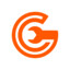 MAGNAT