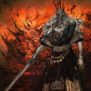 TheScrombler's Avatar