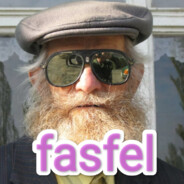 fasfel