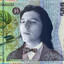 Mathias