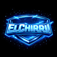 ElCHiRrii