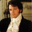 mr.darcy