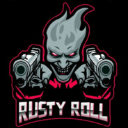 Rusty_Roll