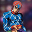 MISTA#TF2iseasy