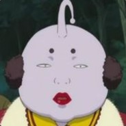 阿姆斯特朗激光炮