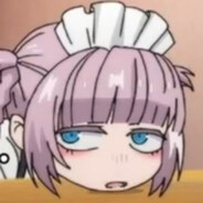 薺