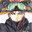 Toji