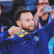 她说彩礼两百万