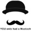 Mustach