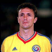 GiCA POPESCU avatar
