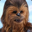 WookieGoldberg