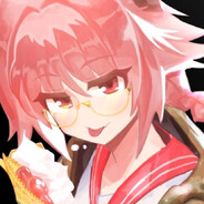 Astolfo avatar