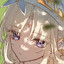 Avatar of Zephyr
