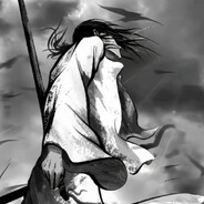 憋不住屎被护工暴打