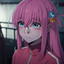Nomady