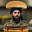 Bic Mac au Bougnoul