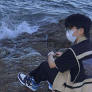 没有星期八TSHYH