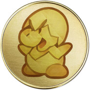 Trebucoin$ Invest Today!