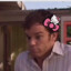 Dexter Morgan