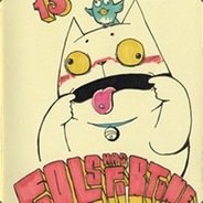 阿绿想吃麻薯蛋黄酥