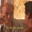 Jim Lahey