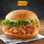 WET ZINGER