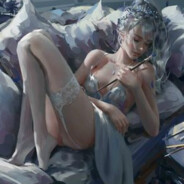 鬼刀一开老六登场