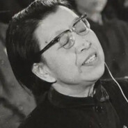 ✙.⁺✞°ʚ江青重度依赖ɞ°✟₊⋆˖♡