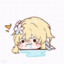 simiao