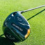 Callaway Rogue Max