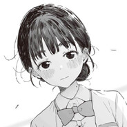 Tiara