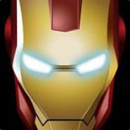 IronMan