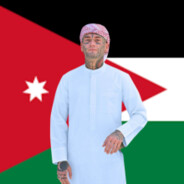 God Country King avatar