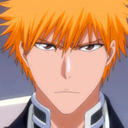 Ichigo