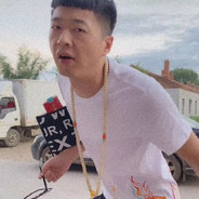 飞虎队头号杀手