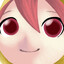Zest Pest