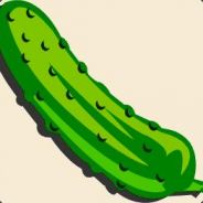 fuggin Peekles - steam id 76561197963865785