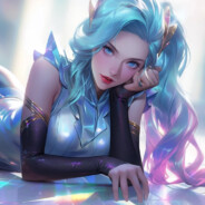 能力越小责任越小