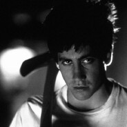 Donnie Darko