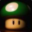 Dark_drey