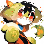 西瓜你真的皮啊