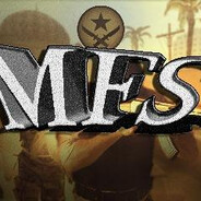 MacFreeS - steam id 76561198400610990
