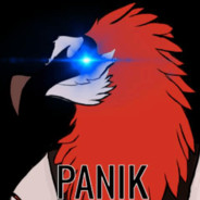 Kaimera