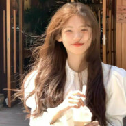 再见记得买束花