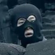 爱情公寓吕子乔