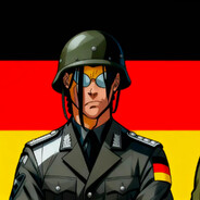 贫道特地前来降妖除魔